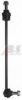 A.B.S. 260031 Rod/Strut, stabiliser